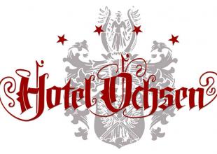 12861 Motorrad Hotel Ochsen im Schwarzwald 2.jpg