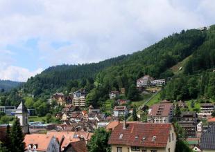 Aparthotel Schwarzwald Panorama Bad Wildbad 16057 5731f59572926900020145.jpg