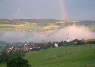 14287 Motorrad Hotel Löwen im Schwarzwald 2.jpg