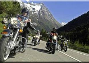 14399 Motorrad Hotel Pichler in Osttirol 5.jpg