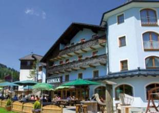 5714419 Biker Hotel Kornock in Kärnten 3.jpg