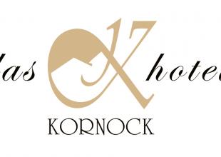 14419 Biker Hotel Kornock in Kärnten 2.jpg