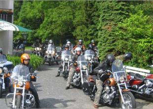 14832 Motorrad Hotel Zinn im Hessischen Bergland 3.jpg