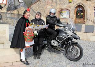 14832 Motorrad Hotel Zinn im Hessischen Bergland 2.jpg