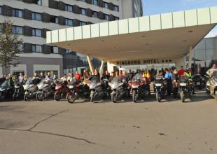 14695 Biker Hotel Ringberg in Thüringen/Thüringer Wald 2.jpg
