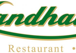 15025 Motorrad Hotel Landhaus in Oberbayern 2.jpg