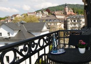 13336 Motorrad Hotel Reichert im Schwarzwald 2.jpg