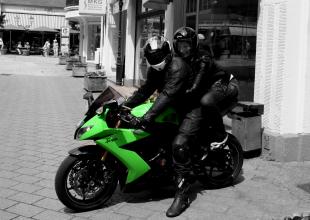 13336 Motorrad Hotel Reichert im Schwarzwald 3.jpg