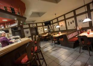 11743 Motorrad Hotel Luckai im Sauerland 2.jpg