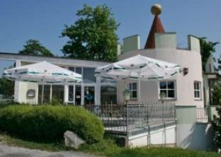 15880 Biker Hotel Zum Aumatal in Thüringen/Thüringer Wald 3.jpg