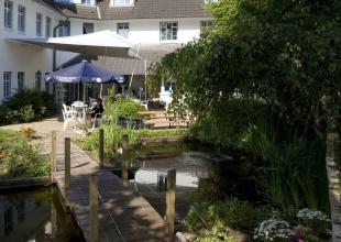 15967 Biker Hotel Wikingerhof in Schleswig Holstein 3.jpg