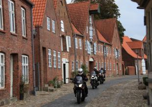 15967 Biker Hotel Wikingerhof in Schleswig Holstein 2.jpg