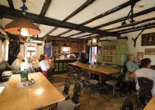 13320 Biker Hotel Köhlerhütte-Fürstenbrunn im Erzgebirge 2.jpg