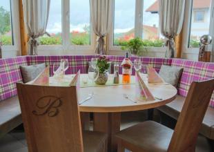 12143 Motorrad Hotel Breit im Bayerischen Wald 3.jpg