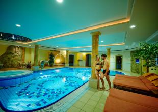 20933 Biker Hotel Brunnenhof im Bayerischen Wald 3.jpg