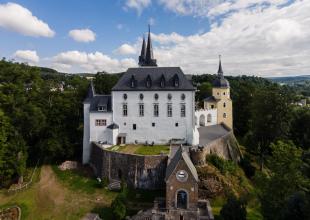 14586 Biker Hotel Purschenstein im Erzgebirge 2.jpg