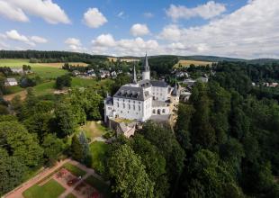 14586 Biker Hotel Purschenstein im Erzgebirge 3.jpg