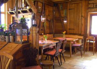 16267 Biker Hotel Untere Mühle im Schwarzwald 2.jpg
