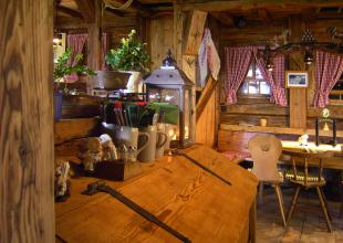 16267 Biker Hotel Untere Mühle im Schwarzwald 3.jpg