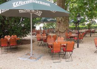 21156 Motorrad Hotel Mutiger Ritter in Sachsen Anhalt 2.jpg