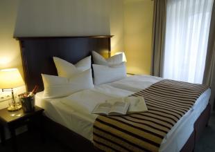 21156 Motorrad Hotel Mutiger Ritter in Sachsen Anhalt 3.jpg