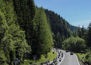 11948 Biker Hotel Brücklwirt in der Steiermark 3.jpeg