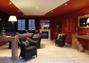 21557 Motorrad Hotel Rössle im Schwarzwald 3.jpg