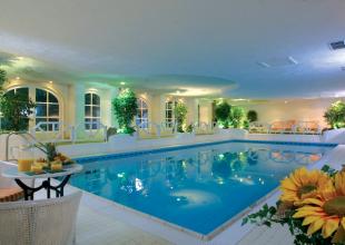 21682 Biker Hotel Mühl Vital Resort im Harz 3.jpg