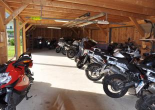 21734 Biker Hotel Teutschhaus in Südtirol/Dolomiten 2.jpg