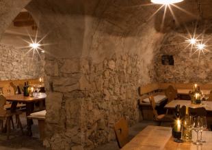 21734 Biker Hotel Teutschhaus in Südtirol/Dolomiten 3.jpg