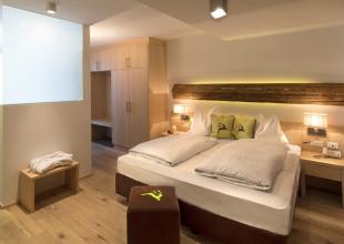 11939 Biker Hotel Regglbergerhof in Südtirol 2.jpg