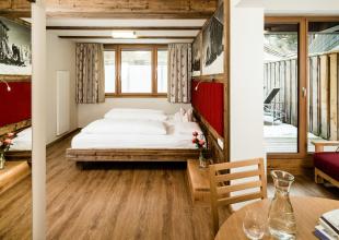 21788 Biker Hotel Obereggen in Südtirol/Dolomiten 2.jpg