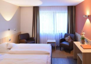 21887 Biker Hotel St. Theresia am Bodensee/Oberschwaben 2.jpg