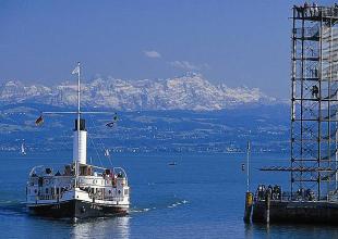 21887 Biker Hotel St. Theresia am Bodensee/Oberschwaben 3.jpg