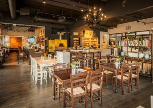 21902 Biker Hotel La Cucina in der Steiermark 2.jpg