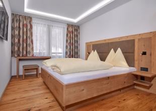 13917 Motorrad Hotel Annaberg im Salzburger Land 2.jpg