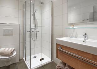 13917 Motorrad Hotel Annaberg im Salzburger Land 3.jpg