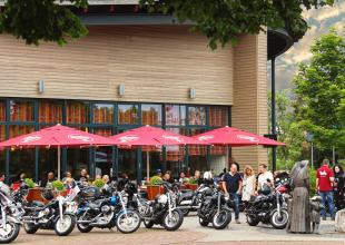 13682 Biker Hotel Best Western Plus in der Röhn 2.jpg