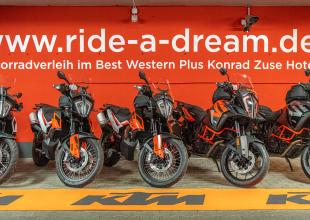 13682 Biker Hotel Best Western Plus in der Röhn 3.jpg
