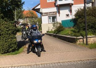 30074 Motorrad Hotel Adi im Hessischen Bergland 2.jpg
