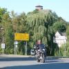Trendelburg