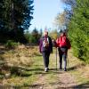 Wandern in Nordhessen