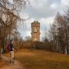wewi-photography shutterstock