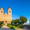 Abtei St. Hildegard