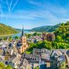 Bacharach