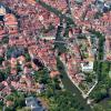 Bamberg