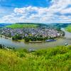 Bernkastel-Kues 