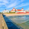 Binz