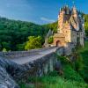 Burg Eltz