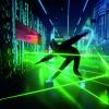 DSM_Laserparcours 